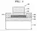 Fig. 02 - Multi-bit nonvolatile memory devices and methods of operating the same