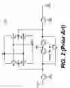 Fig. 03 - Self pre-charging and equalizing bit line sense amplifier