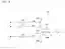 Fig. 08 - Semiconductor memory device