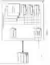 Fig. 02 - Interleaving charge pumps for programmable memories