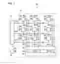 Fig. 02 - Non-volatile semiconductor storage device and method of writing data thereto