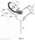 Fig. 06 - Mixing machine for agitating and mingling materials