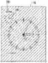Fig. 01 - ELECTRONIC DEVICE AND METHOD PROVIDING IMPROVED WORLD CLOCK FEATURE
