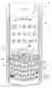 Fig. 02 - ELECTRONIC DEVICE AND METHOD PROVIDING IMPROVED WORLD CLOCK FEATURE