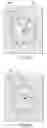 Fig. 06 - ELECTRONIC DEVICE AND METHOD PROVIDING IMPROVED WORLD CLOCK FEATURE