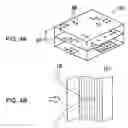 Fig. 05 - Apparatus for initializing and method of manufacturing optical disc, and initialization reference plate