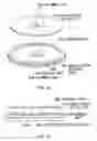 Fig. 12 - Apparatus for initializing and method of manufacturing optical disc, and initialization reference plate