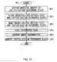 Fig. 19 - Apparatus for initializing and method of manufacturing optical disc, and initialization reference plate