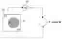 Fig. 01 - Method of adjusting gain balance of optical transducer