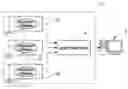 Fig. 01 - FILE PROTECTION METHOD USED IN SOLID STATE DISC ARRAY SYSTEM