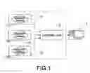 Fig. 02 - FILE PROTECTION METHOD USED IN SOLID STATE DISC ARRAY SYSTEM