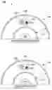 Fig. 01 - Enhanced security of optical article