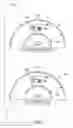 Fig. 02 - Enhanced security of optical article
