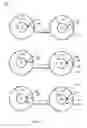 Fig. 06 - Enhanced security of optical article
