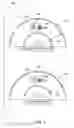 Fig. 02 - Enhanced security of optical article