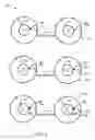 Fig. 06 - Enhanced security of optical article