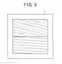 Fig. 04 - Optical pickup device and optical recording medium information reproduction device