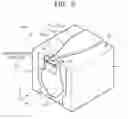 Fig. 03 - ELECTRIC FIELD READ/WRITE HEAD, METHOD OF MANUFACTURING THE ELECTRIC FIELD READ/WRITE HEAD, AND INFORMATION STORAGE DEVICE INCLUDING THE ELECTRIC FIELD READ/WRITE HEAD