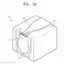 Fig. 08 - ELECTRIC FIELD READ/WRITE HEAD, METHOD OF MANUFACTURING THE ELECTRIC FIELD READ/WRITE HEAD, AND INFORMATION STORAGE DEVICE INCLUDING THE ELECTRIC FIELD READ/WRITE HEAD