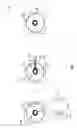 Fig. 02 - Activation system and method for activating an optical article
