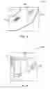 Fig. 04 - Activation system and method for activating an optical article