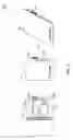 Fig. 07 - Activation system and method for activating an optical article