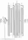 Fig. 25 - Open network connections