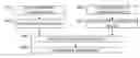 Fig. 01 - Interactive MPLS traffic engineering