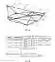 Fig. 02 - Interactive MPLS traffic engineering