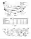 Fig. 04 - Interactive MPLS traffic engineering