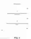 Fig. 06 - Token bucket with variable token value