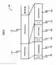 Fig. 06 - Hardware accelerated protocol stack