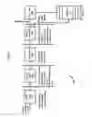 Fig. 07 - Hardware accelerated protocol stack