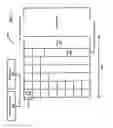 Fig. 08 - Hardware accelerated protocol stack
