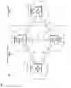 Fig. 02 - Method and system for providing traffic engineering interworking