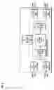 Fig. 04 - Method and system for providing traffic engineering interworking