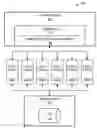 Fig. 01 - Systems and methods for load balancing storage system requests in a multi-path environment based on transfer speed of the multiple paths