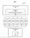 Fig. 02 - Systems and methods for load balancing storage system requests in a multi-path environment based on transfer speed of the multiple paths