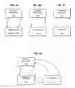 Fig. 04 - Systems and methods for load balancing storage system requests in a multi-path environment based on transfer speed of the multiple paths