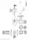 Fig. 12 - Method and system for reporting events in telecommunication networks