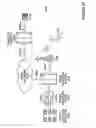 Fig. 13 - Method and system for reporting events in telecommunication networks