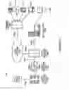 Fig. 14 - Method and system for reporting events in telecommunication networks