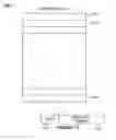 Fig. 19 - Method and system for reporting events in telecommunication networks