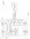 Fig. 04 - Interactive white list prompting to share content and services associated with a femtocell