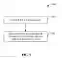 Fig. 06 - Interactive white list prompting to share content and services associated with a femtocell