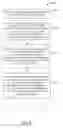 Fig. 07 - Interactive white list prompting to share content and services associated with a femtocell