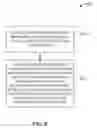Fig. 09 - Interactive white list prompting to share content and services associated with a femtocell