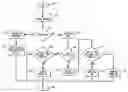 Fig. 01 - Inter-local peer group (LPG) routing method