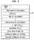 Fig. 04 - Inter-local peer group (LPG) routing method