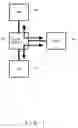 Fig. 02 - System controller, semiconductor device, and method of testing interface